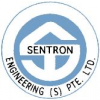 SENTRON ENGINEERING (S) PTE LTD Singapore Jobs Expertini